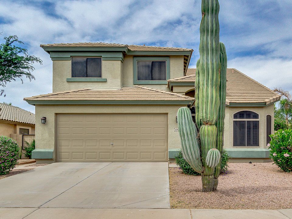 1st image of 4962 E Cherry Hills Dr