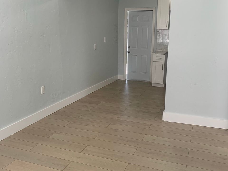 1st image of (Undisclosed Address)