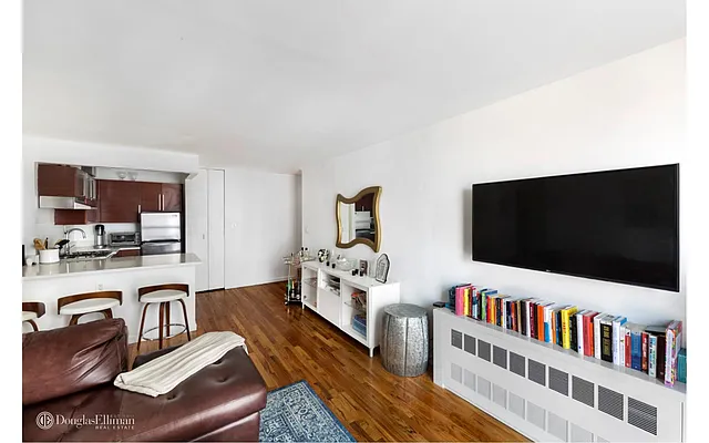 Rented by Douglas Elliman | media 2