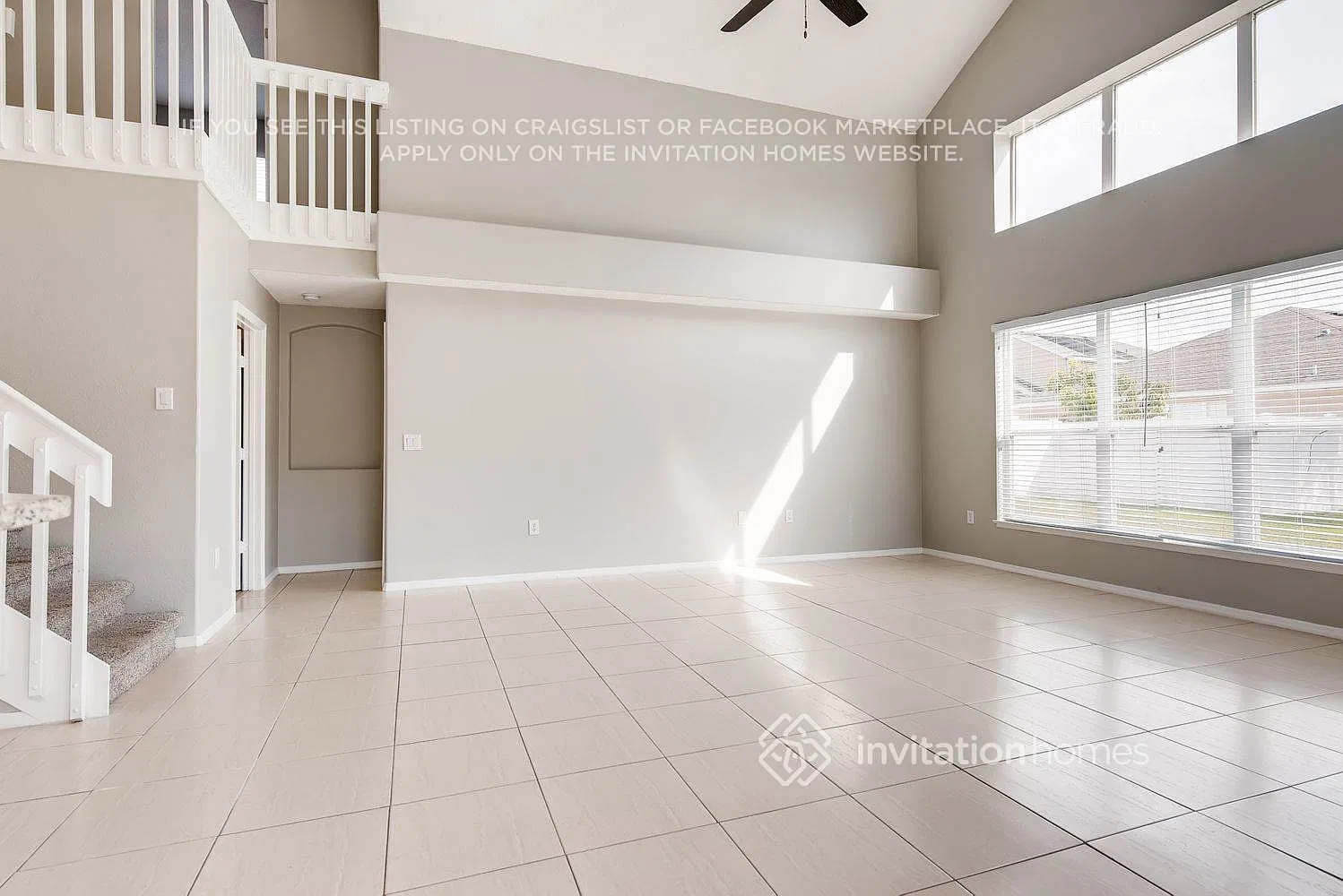 1723 White Heron Bay Cir Orlando, FL 32824 — Photo 3