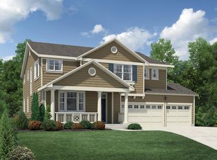 19510 109th Ct NE, Bothell, WA 98011