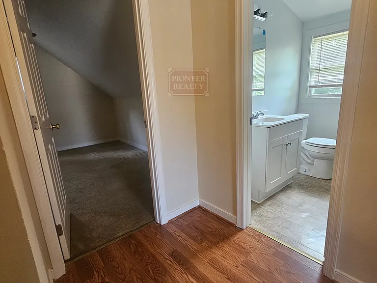 316 Brandon Rd — Photo 14