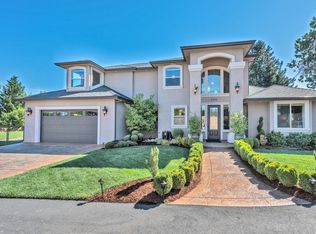 2708 Montara Dr, Medford, OR 97504