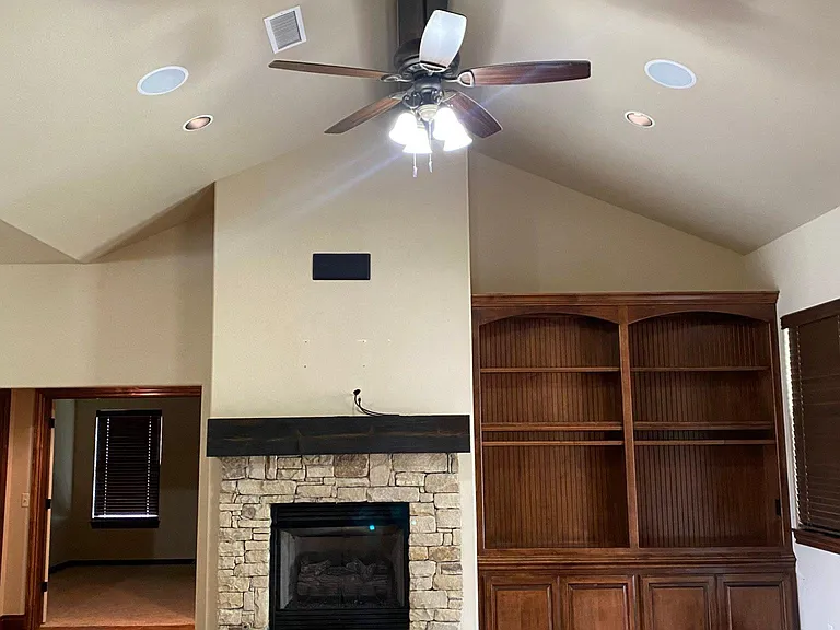 2817 Marigold Ln — Photo 4