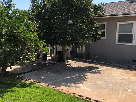 2nd image of 529 Almora St
