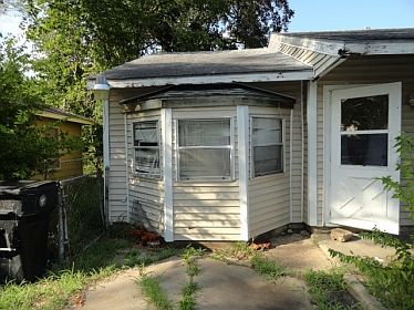 2nd image of 3631 Wyoming St