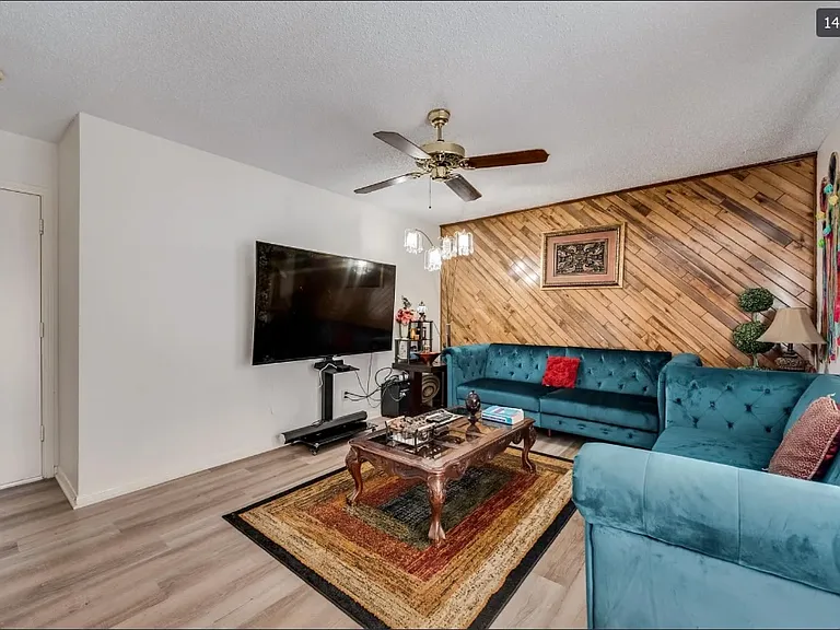 3120 Cutler Pl — Photo 7