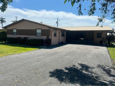 170 Home Place Court, Pahokee, FL, 33476