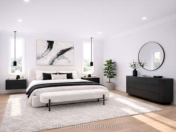 5th image of 1610 Goldenridge Rd