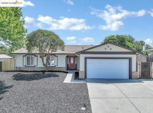 15 Atherton Cir, Pittsburg, CA