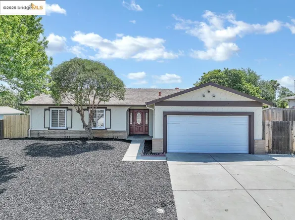 15 Atherton Cir, Pittsburg, CA 94565