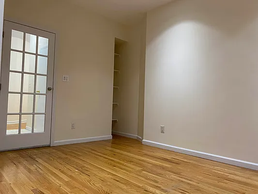 Rented by Provident Management Corp. | media 4