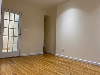 Rented by Provident Management Corp.