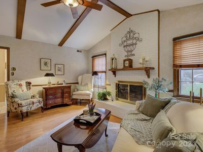 10101 Sardis Oaks Rd, Charlotte, NC, 28270