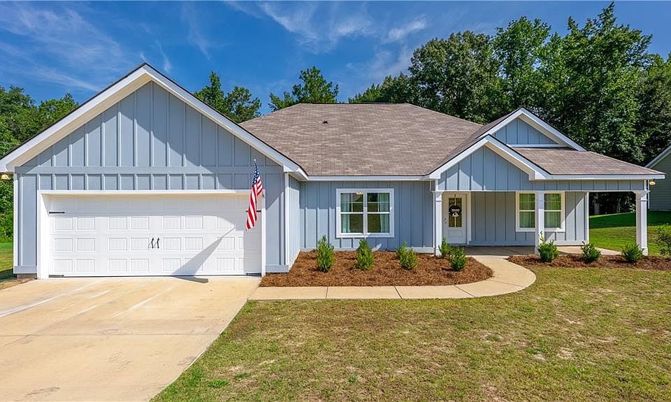 1st image of 890 Lee Road 2087
