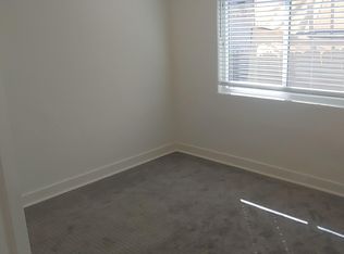 3533 Warwick Ave, Los Angeles, CA 90032