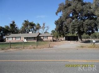 7980 21st Ave, Lemoore, CA 93245