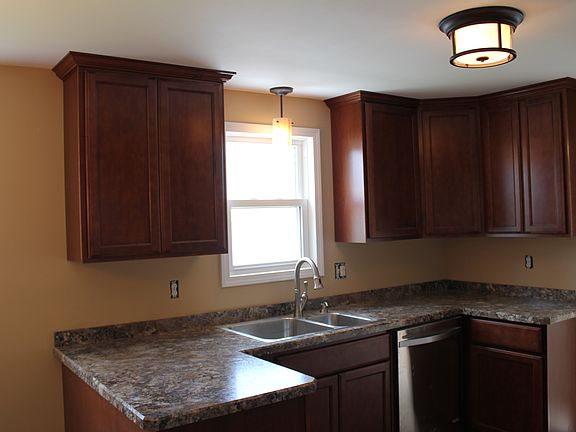 3rd image of 89 W Melcourt Dr