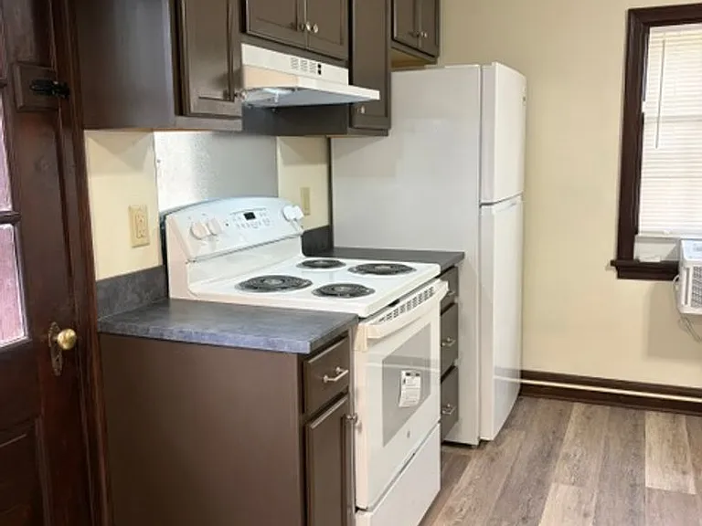 1700 Wayne St — Photo 18