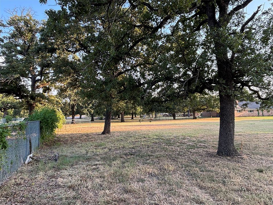 1st image of 3749 Shelby Rd Tract 2