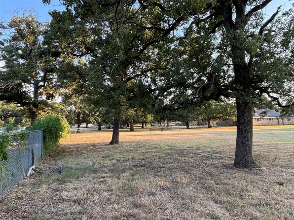 3749 Shelby Rd Tract 2, Fort Worth, TX 76140