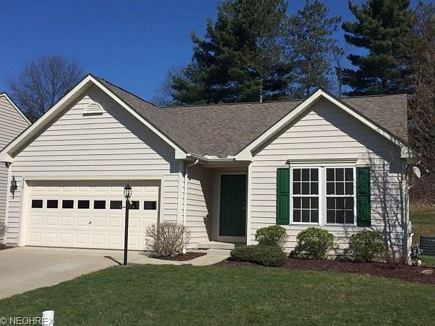 1st image of 438 Deep Creek Cir