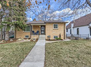 3310 Perry St, Denver, CO 80212