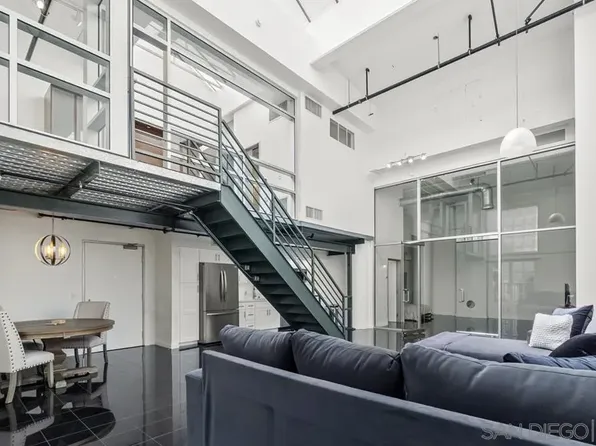 420 S San Pedro St APT 102, Los Angeles, CA 90013