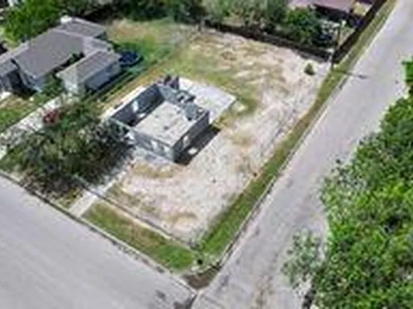 2800 Tierra Dorada Blvd, Mission, TX 78572