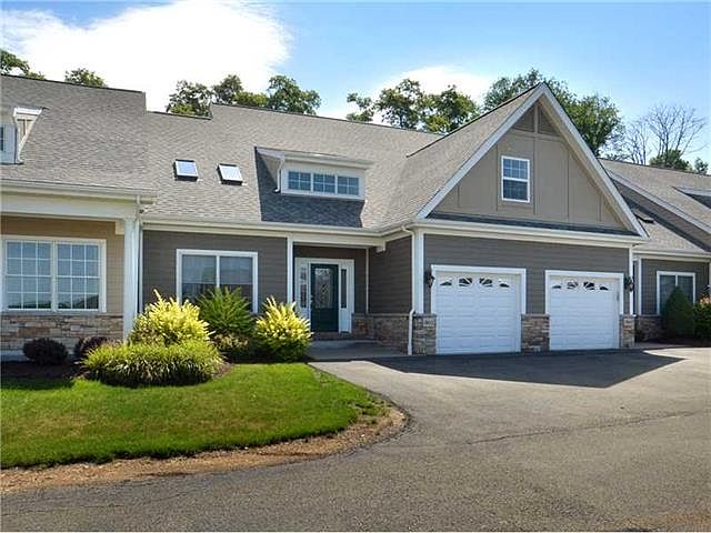 1st image of 3812 Goldie Ln