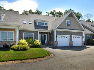 3812 Goldie Ln, Murrysville, PA 15668