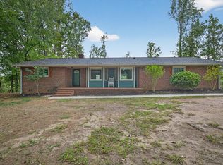 320 Hamburg Rd, Easley, SC 29640