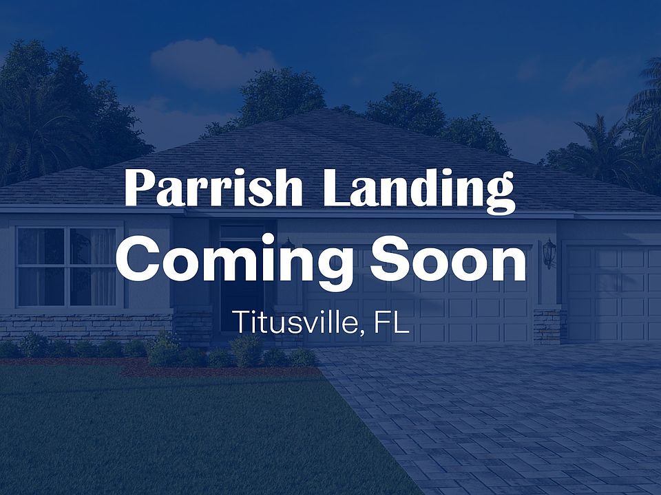 Subdivision Image 0