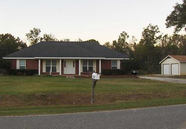 1st image of 5360 Willard Dr N
