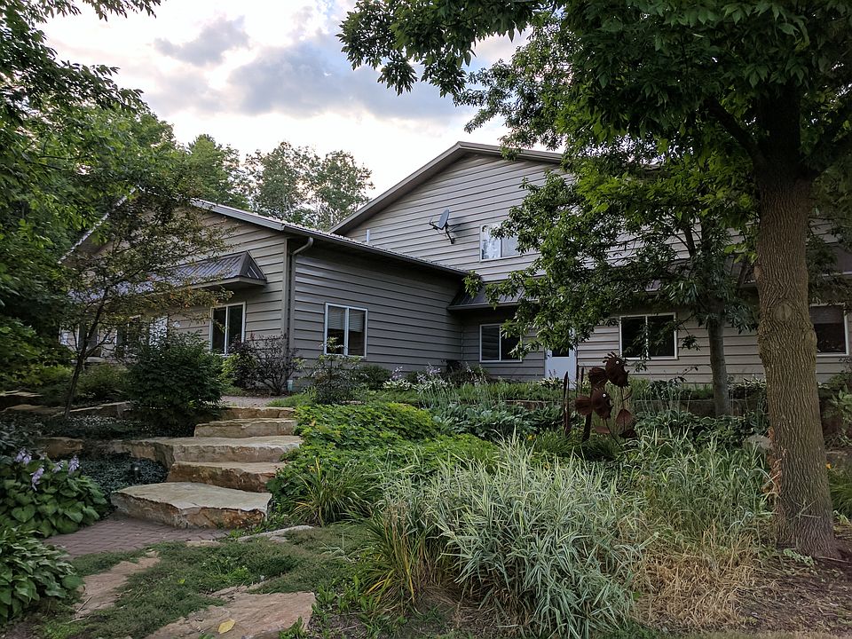 Front View of 80x130 shop