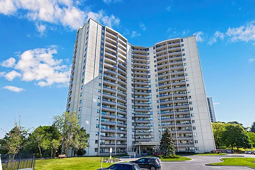 Floor plan 1 Bedroom Fully Renovated **1 MONTH FREE RENT**