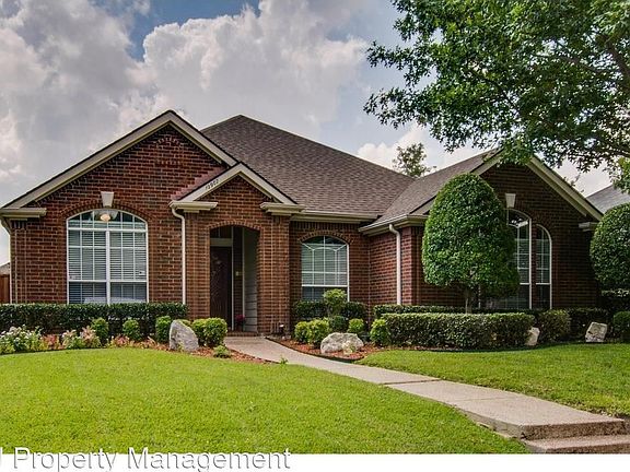 3rd image of 10907 Brandenberg Dr