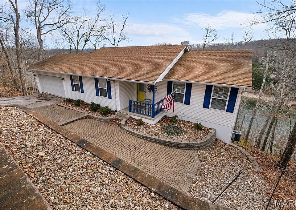 1st image of 1355 S Lake Sherwood Dr