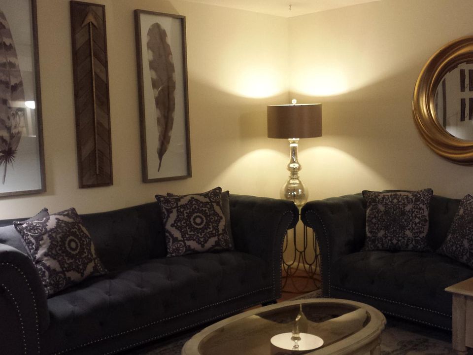 2nd image of 1744 Garfield Ave APT 206