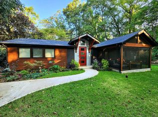 214 Chick Springs Rd, Greenville, SC 29609