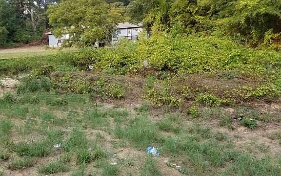 4th image of 1661 Fm 314 S