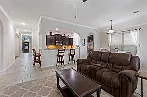 25635 Owl Landing Ln — Photo 14