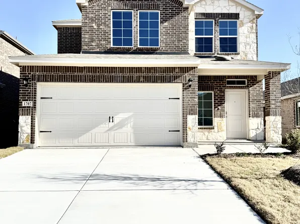 1818 Teton River Dr, Blue Ridge, TX 75424