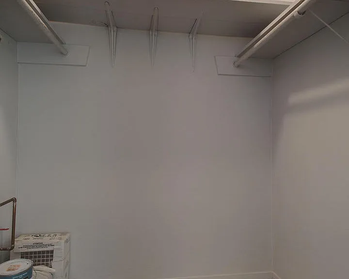 500 E Riverside Dr #136 — Photo 13