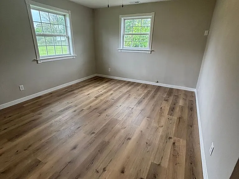 110 Timbers Way #A — Photo 2