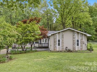 25 Norman Rd, Fletcher, NC 28732