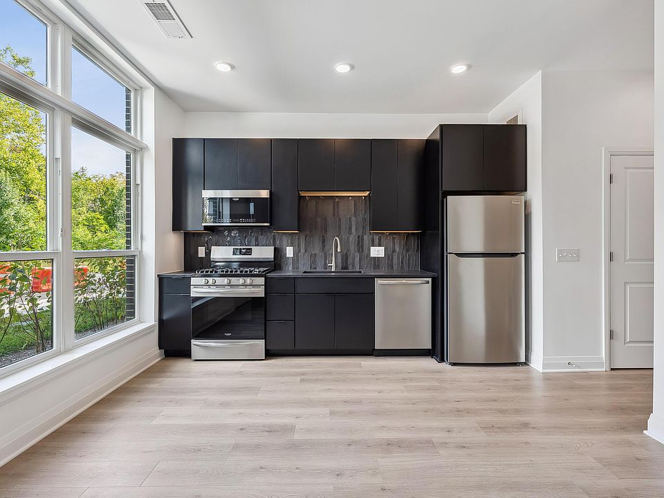 1st image of 6633 Dale Dr Unit 220