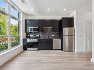 6633 Dale Dr UNIT 220, Dublin, OH 43017