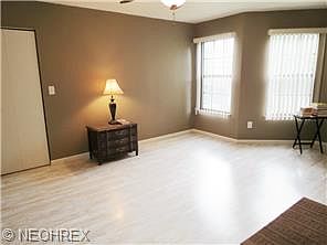 5th image of 3871 Northwoods Ct NE Unit 6