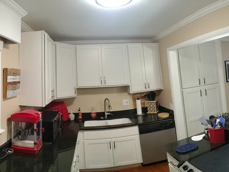 3310 Long Blvd #B6 — Photo 8